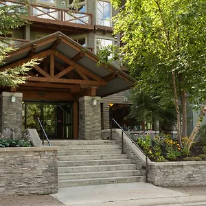 Horstman House By Premier , Whistler Canada