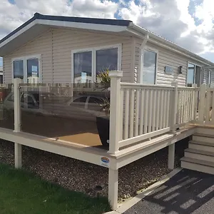 Lodge , Barmston United Kingdom